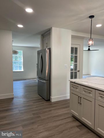 8035 GEORGIA CT, Severn, MD 21144