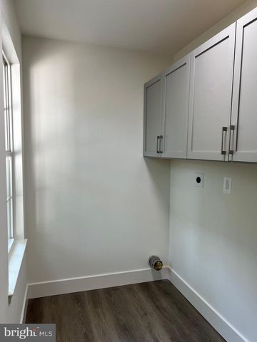 8035 GEORGIA CT, Severn, MD 21144