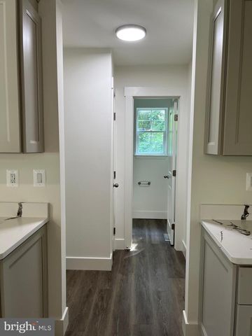 8035 GEORGIA CT, Severn, MD 21144