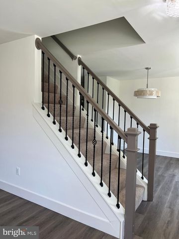 8035 GEORGIA CT, Severn, MD 21144