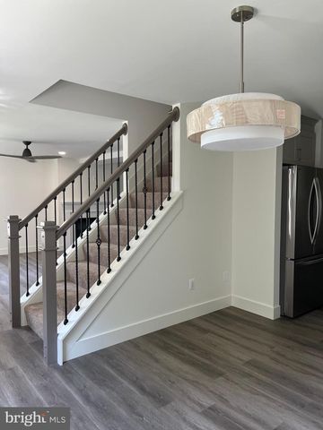 8035 GEORGIA CT, Severn, MD 21144
