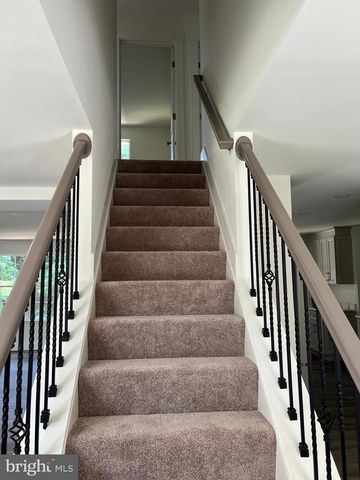 8035 GEORGIA CT, Severn, MD 21144