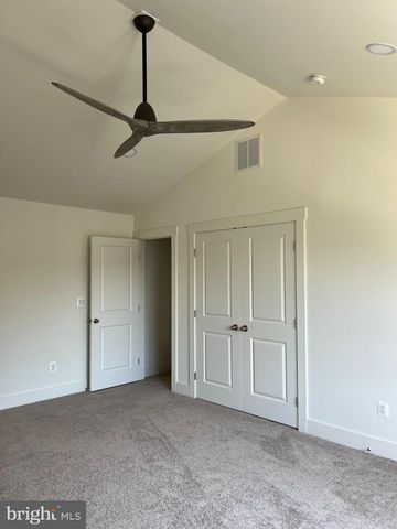 8035 GEORGIA CT, Severn, MD 21144