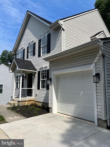 8035 GEORGIA CT, Severn, MD 21144