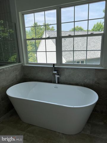 8035 GEORGIA CT, Severn, MD 21144