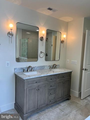 8035 GEORGIA CT, Severn, MD 21144