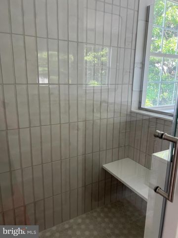 8035 GEORGIA CT, Severn, MD 21144