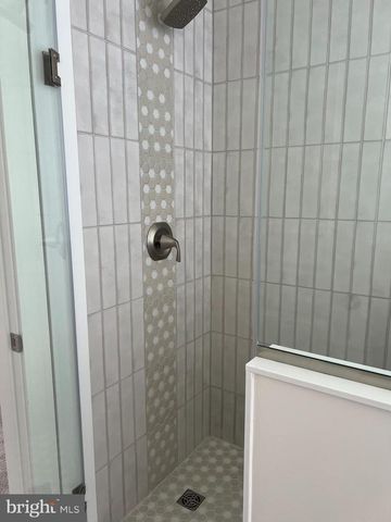 8035 GEORGIA CT, Severn, MD 21144