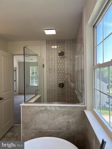 8035 GEORGIA CT, Severn, MD 21144