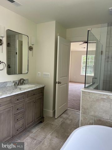 8035 GEORGIA CT, Severn, MD 21144