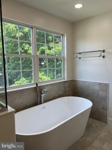 8035 GEORGIA CT, Severn, MD 21144