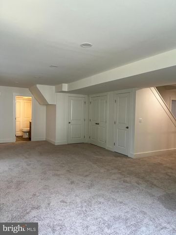 8035 GEORGIA CT, Severn, MD 21144