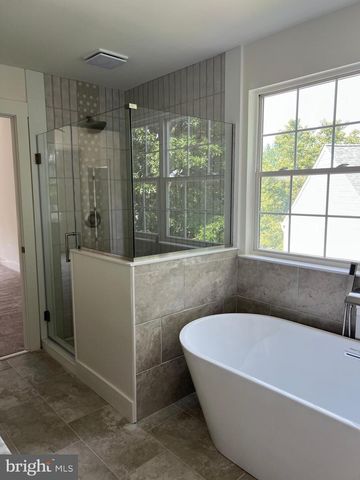 8035 GEORGIA CT, Severn, MD 21144