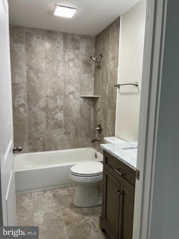 8035 GEORGIA CT, Severn, MD 21144