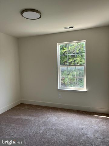 8035 GEORGIA CT, Severn, MD 21144
