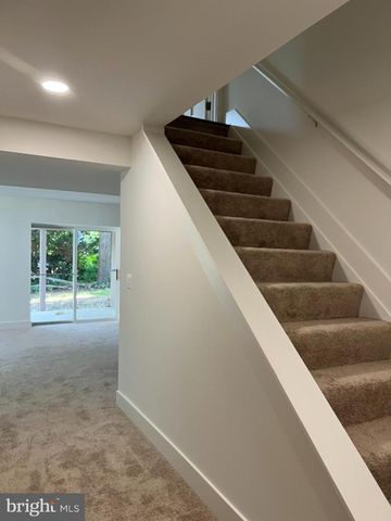 8035 GEORGIA CT, Severn, MD 21144