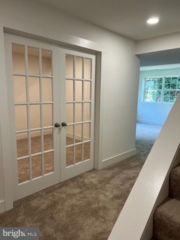 8035 GEORGIA CT, Severn, MD 21144