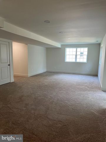8035 GEORGIA CT, Severn, MD 21144