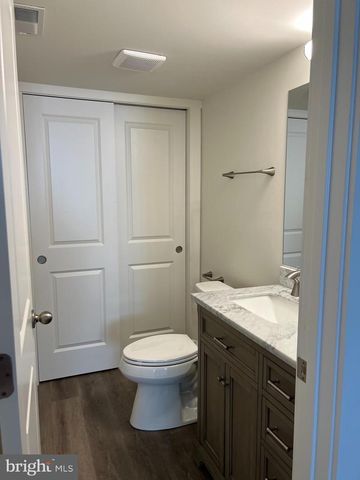 8035 GEORGIA CT, Severn, MD 21144