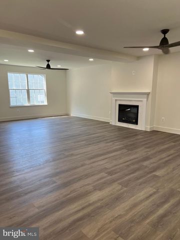 8035 GEORGIA CT, Severn, MD 21144