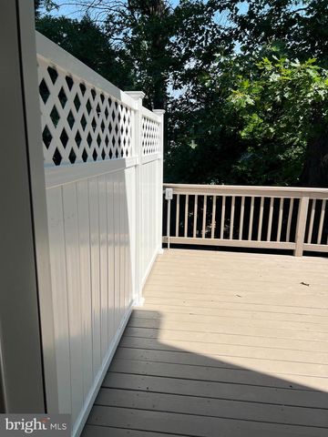 8035 GEORGIA CT, Severn, MD 21144