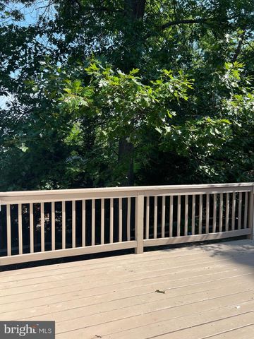 8035 GEORGIA CT, Severn, MD 21144