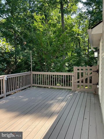 8035 GEORGIA CT, Severn, MD 21144