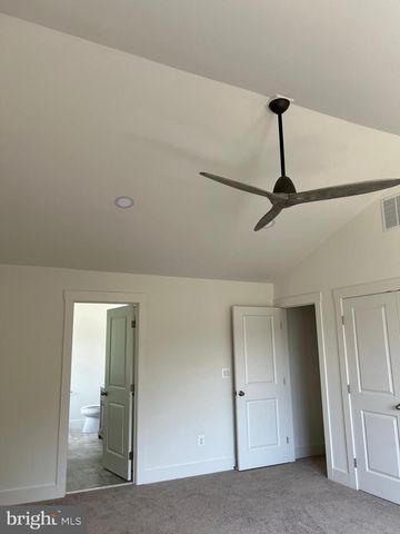 8035 GEORGIA CT, Severn, MD 21144