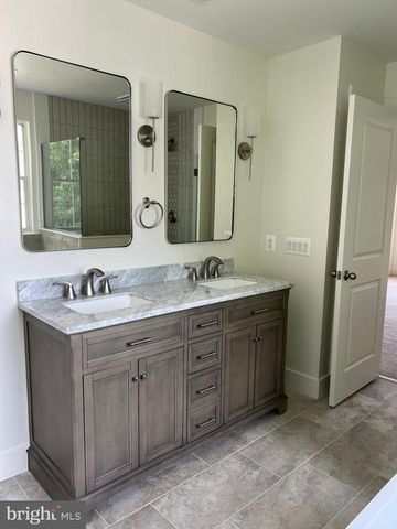 8035 GEORGIA CT, Severn, MD 21144