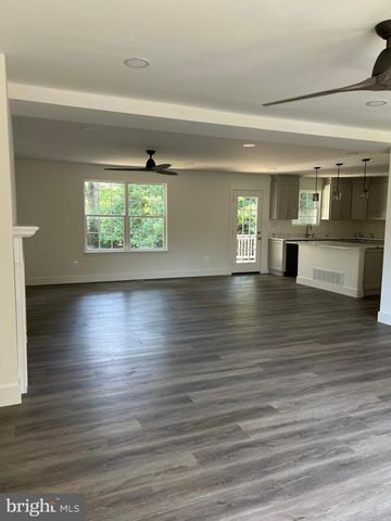 8035 GEORGIA CT, Severn, MD 21144