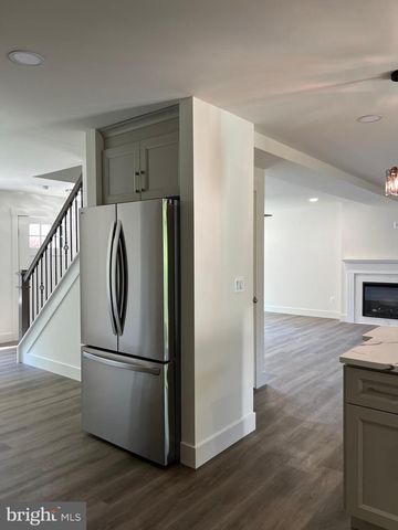 8035 GEORGIA CT, Severn, MD 21144