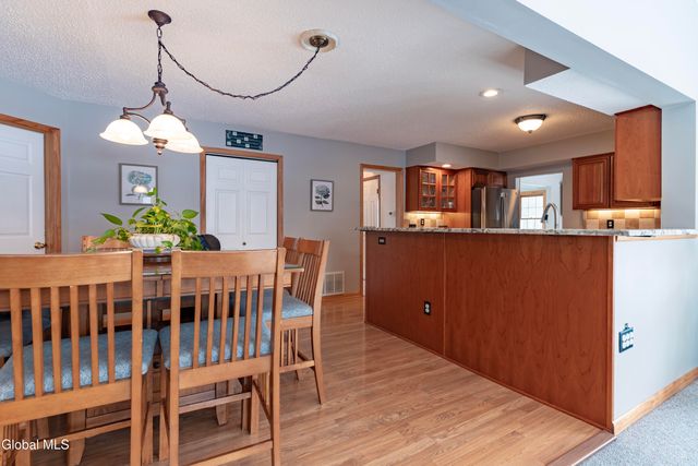 42 Capitol Place, East Greenbush, NY 12144