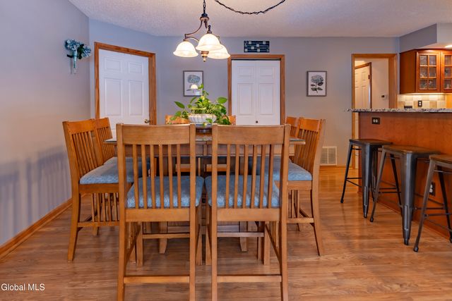 42 Capitol Place, East Greenbush, NY 12144