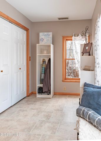 42 Capitol Place, East Greenbush, NY 12144