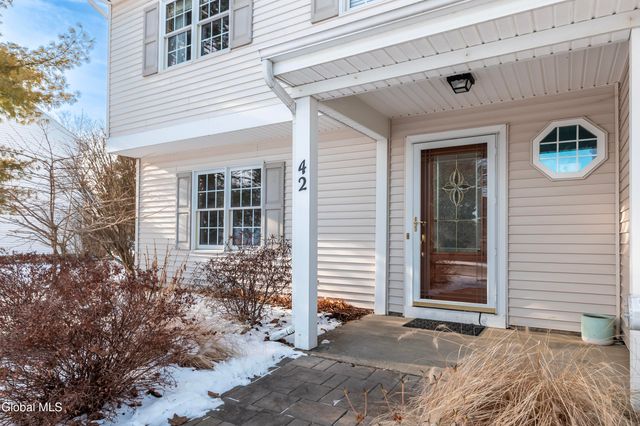 42 Capitol Place, East Greenbush, NY 12144