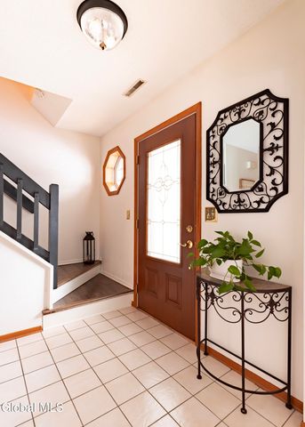 42 Capitol Place, East Greenbush, NY 12144