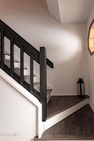 42 Capitol Place, East Greenbush, NY 12144