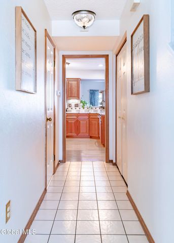 42 Capitol Place, East Greenbush, NY 12144