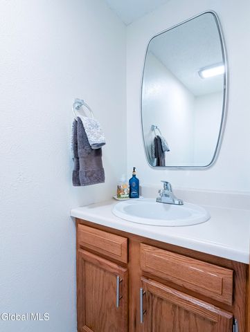 42 Capitol Place, East Greenbush, NY 12144