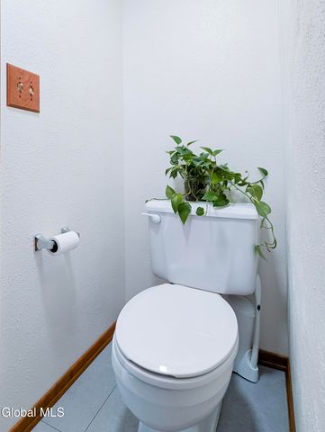 42 Capitol Place, East Greenbush, NY 12144