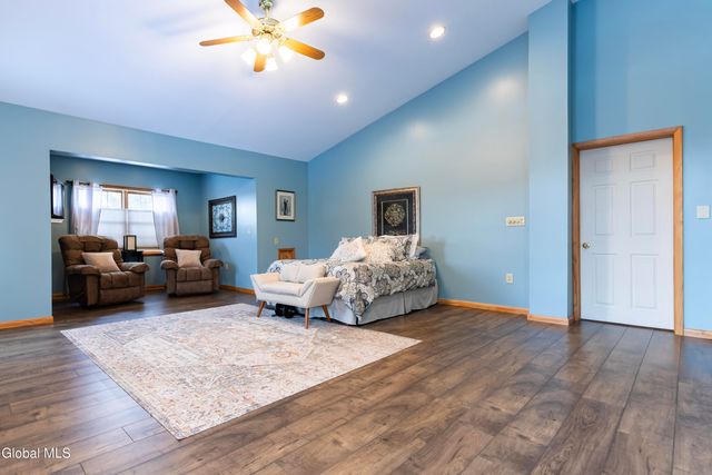 42 Capitol Place, East Greenbush, NY 12144