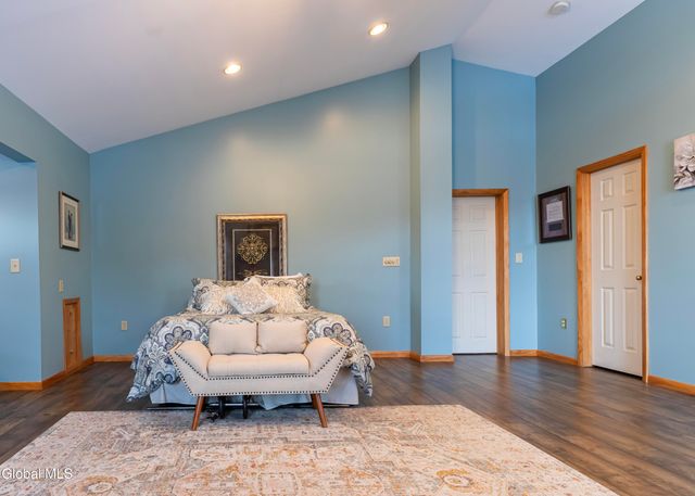 42 Capitol Place, East Greenbush, NY 12144