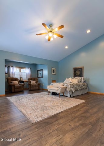 42 Capitol Place, East Greenbush, NY 12144