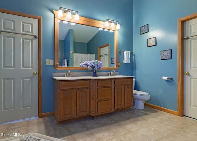 42 Capitol Place, East Greenbush, NY 12144