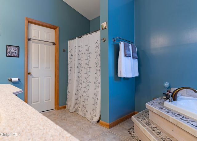 42 Capitol Place, East Greenbush, NY 12144