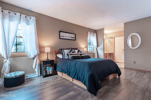 42 Capitol Place, East Greenbush, NY 12144