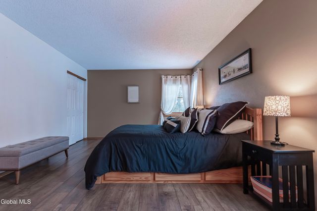 42 Capitol Place, East Greenbush, NY 12144