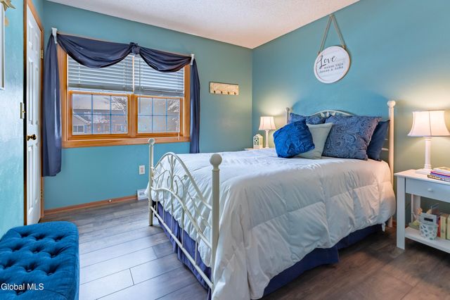 42 Capitol Place, East Greenbush, NY 12144