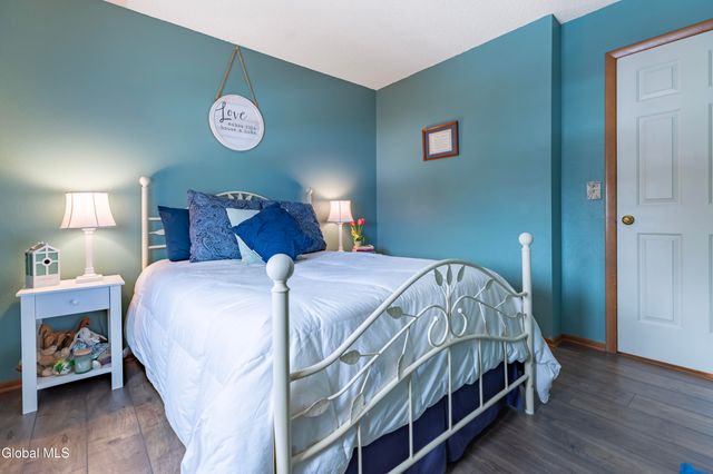 42 Capitol Place, East Greenbush, NY 12144