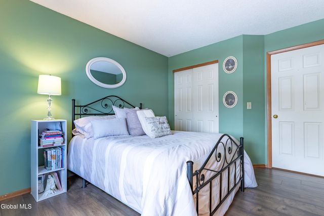 42 Capitol Place, East Greenbush, NY 12144